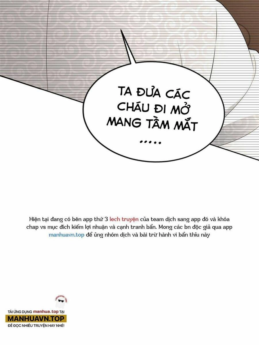 Người Đưa Thư Vô Hạn Chapter 291 - 17