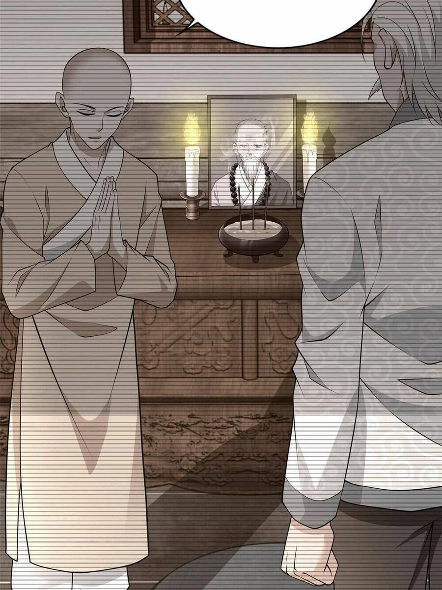 Người Đưa Thư Vô Hạn Chapter 291 - 20