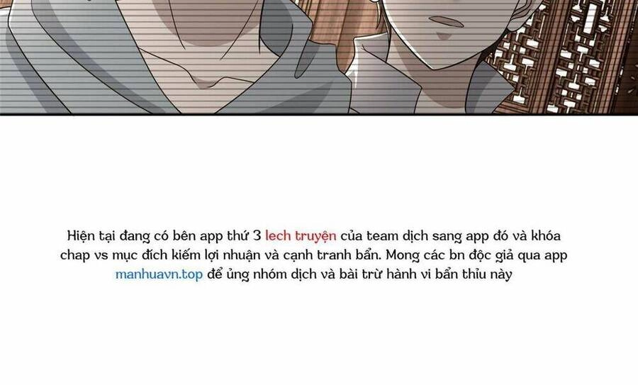 Người Đưa Thư Vô Hạn Chapter 291 - 32