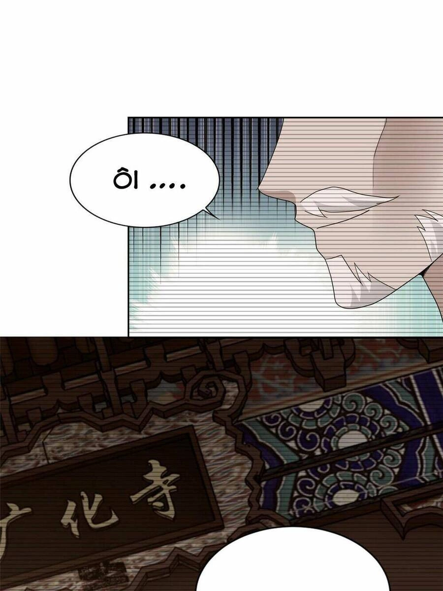 Người Đưa Thư Vô Hạn Chapter 291 - 43