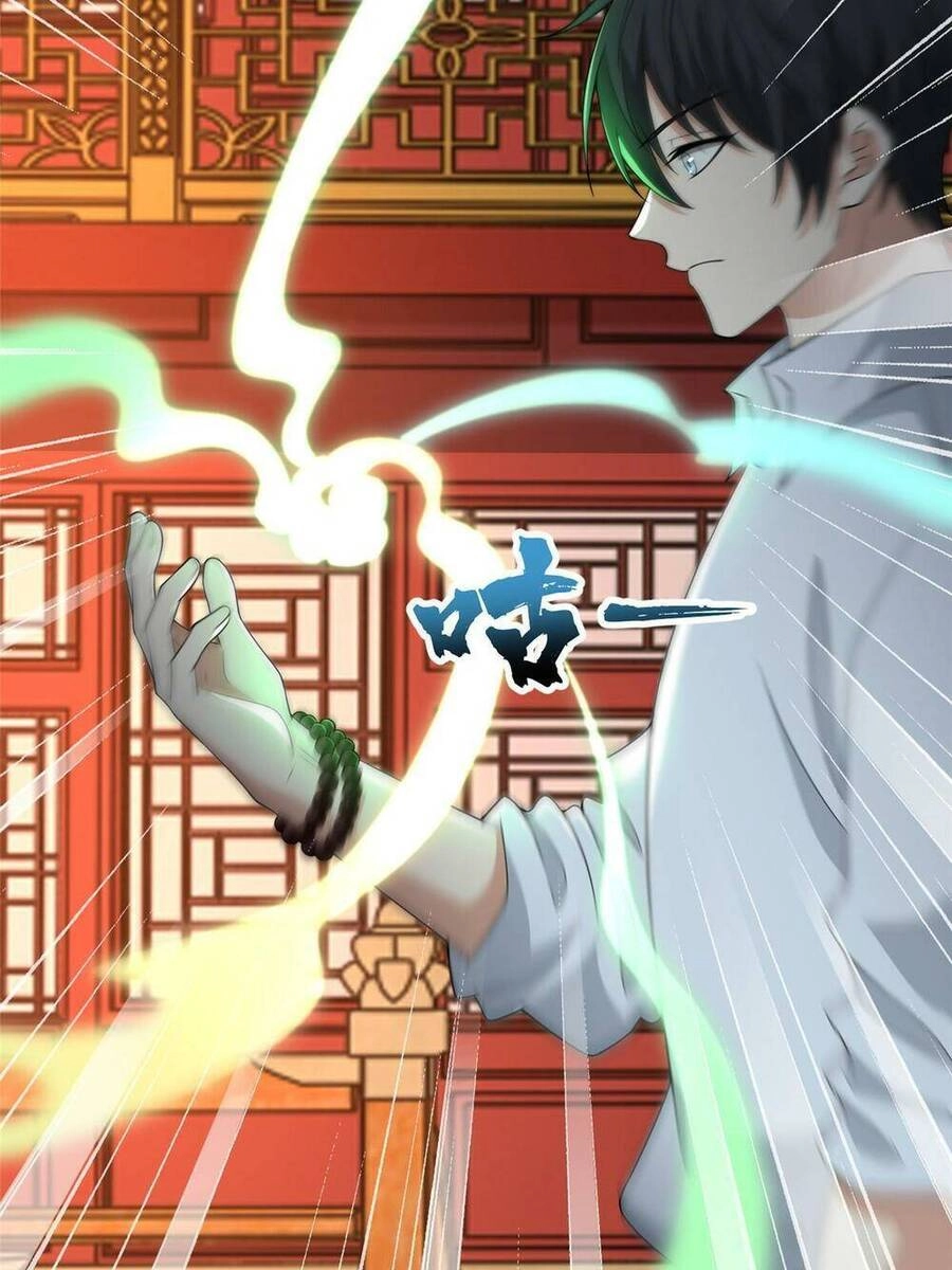 Người Đưa Thư Vô Hạn Chapter 294 - 29