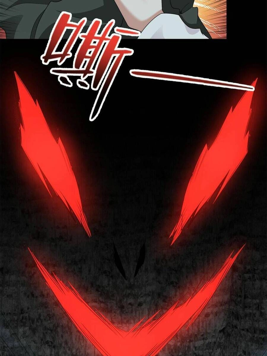 Người Đưa Thư Vô Hạn Chapter 300 - 12