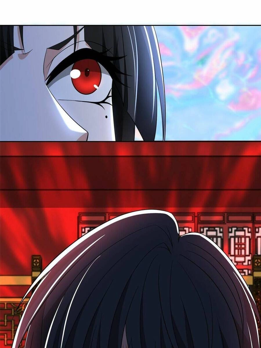 Người Đưa Thư Vô Hạn Chapter 301 - 15