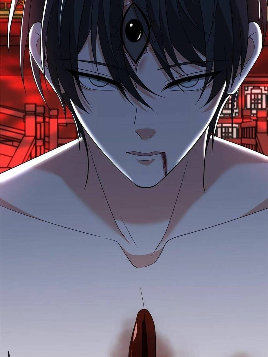 Người Đưa Thư Vô Hạn Chapter 301 - 16