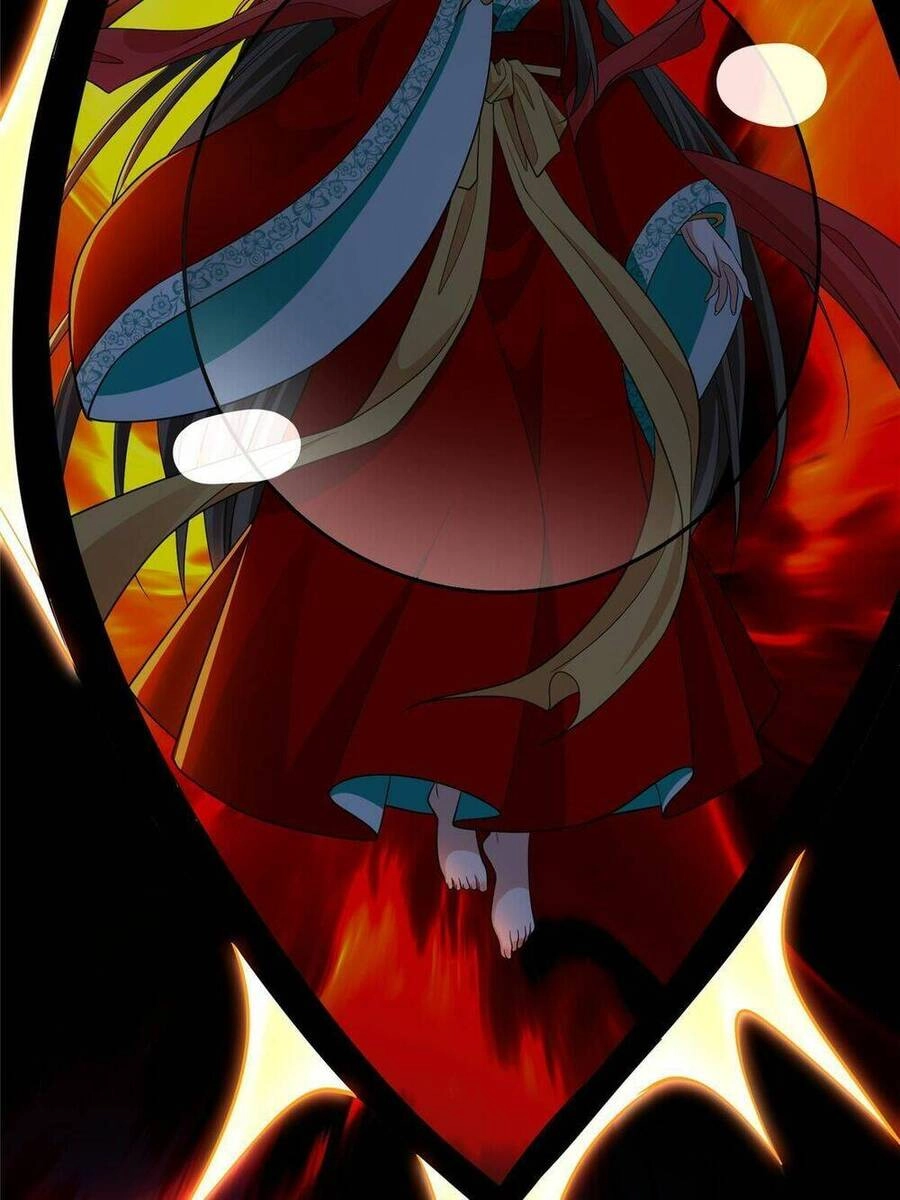 Người Đưa Thư Vô Hạn Chapter 301 - 18