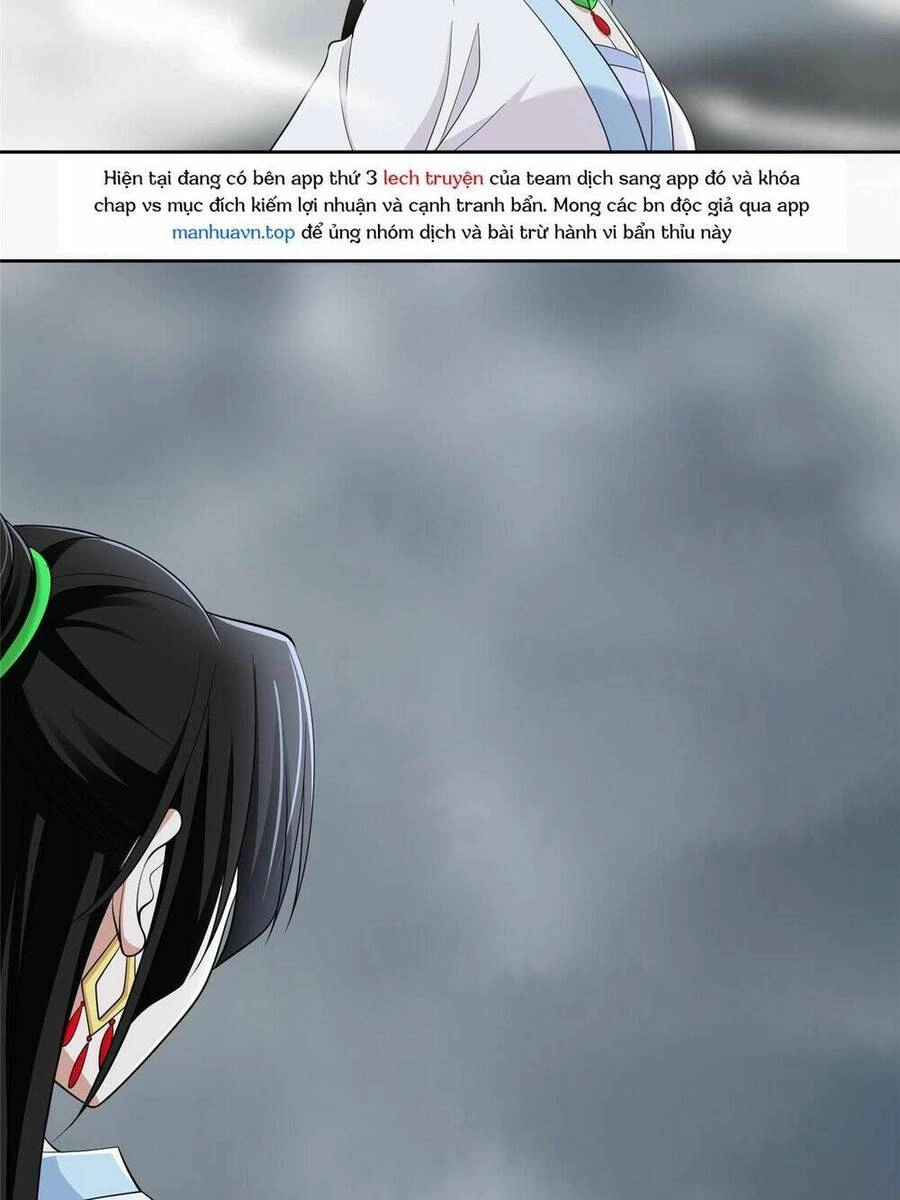 Người Đưa Thư Vô Hạn Chapter 301 - 22