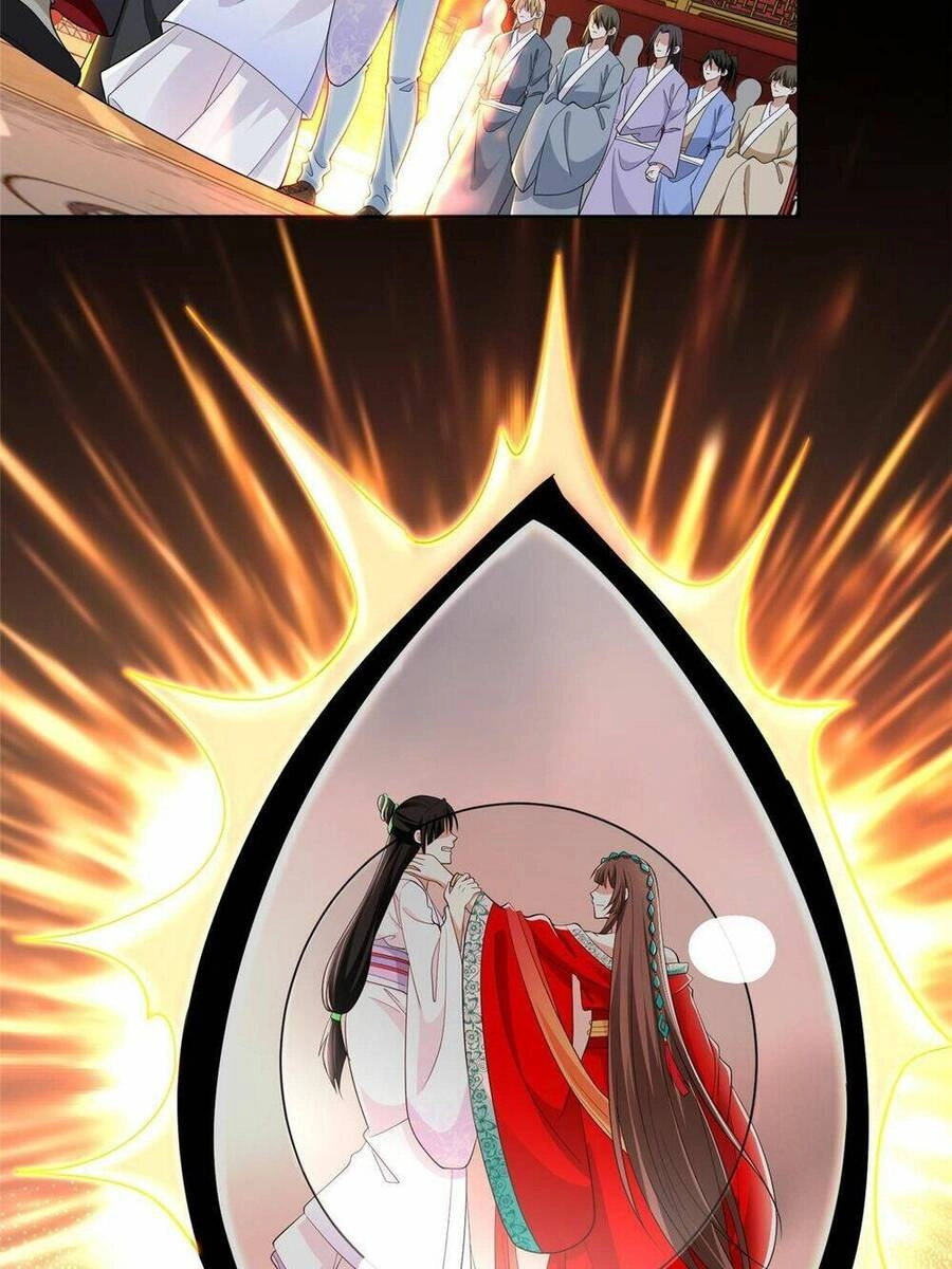 Người Đưa Thư Vô Hạn Chapter 301 - 28