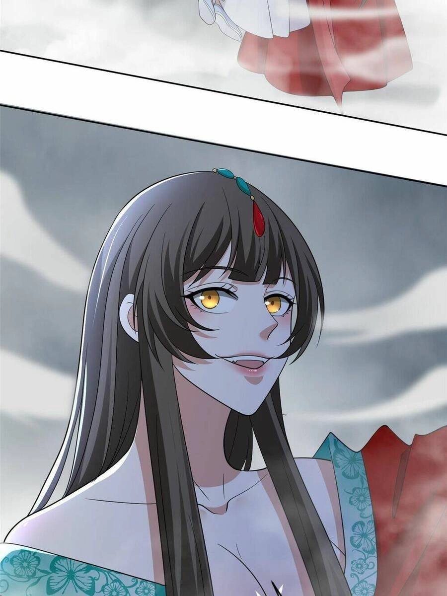 Người Đưa Thư Vô Hạn Chapter 301 - 33