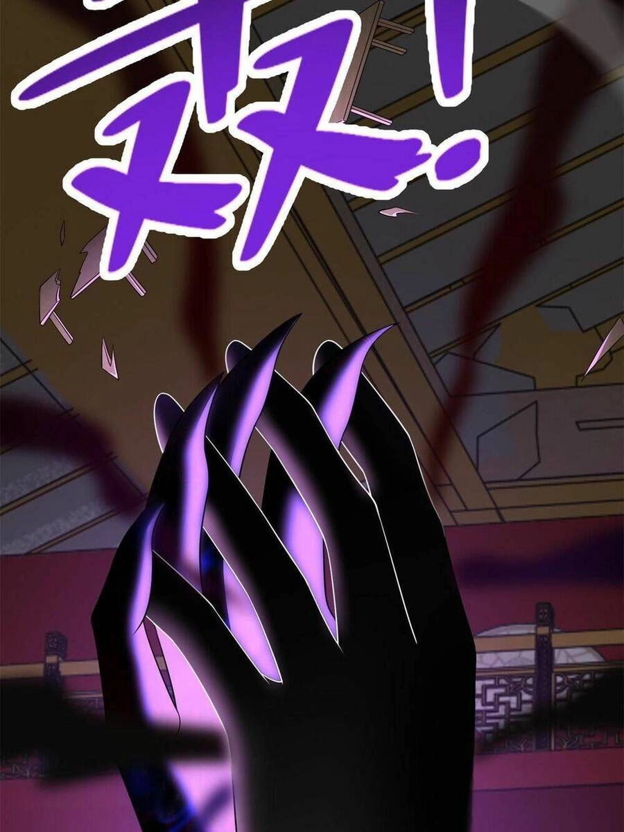 Người Đưa Thư Vô Hạn Chapter 302 - 21