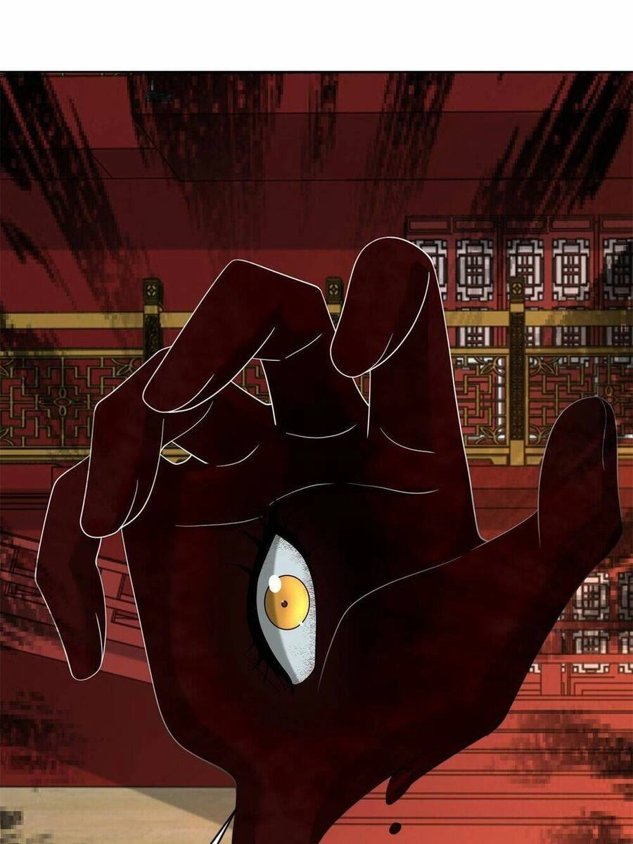 Người Đưa Thư Vô Hạn Chapter 303 - 10