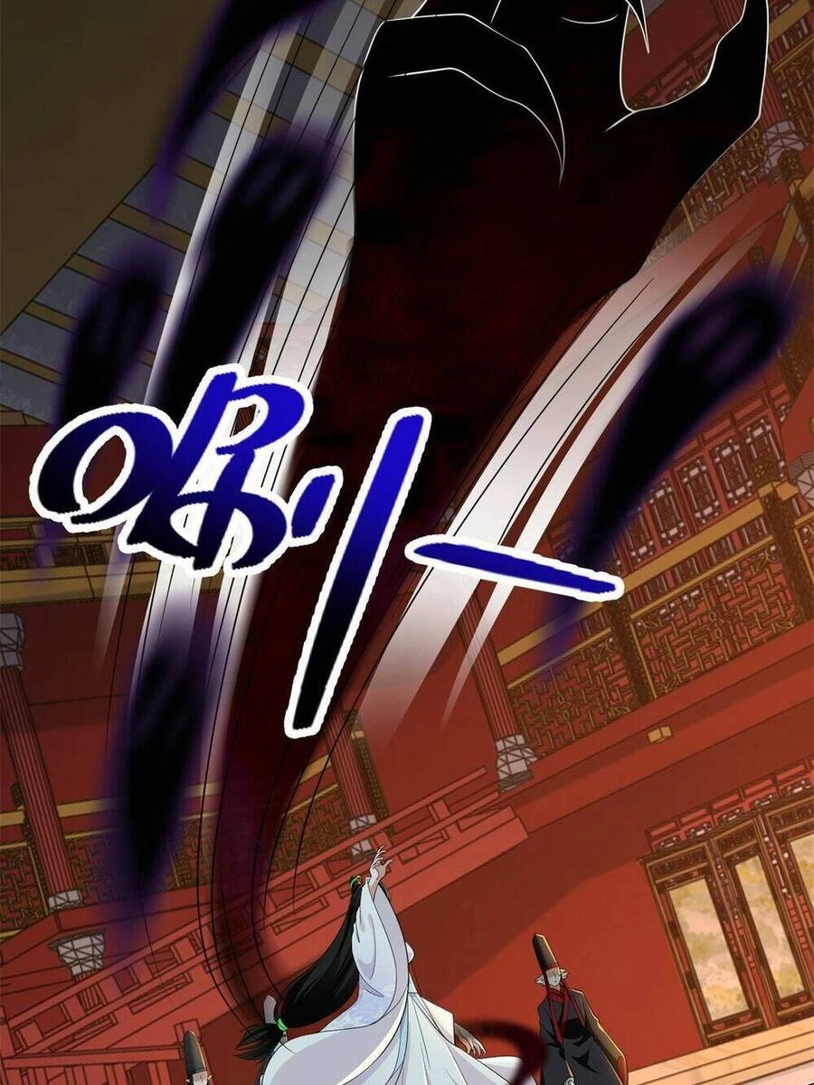 Người Đưa Thư Vô Hạn Chapter 303 - 13