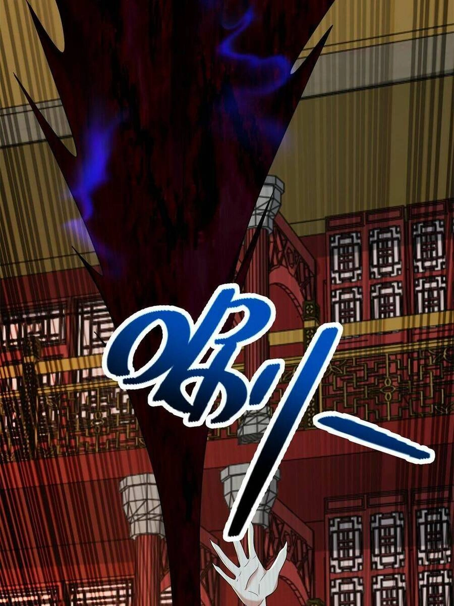 Người Đưa Thư Vô Hạn Chapter 303 - 17