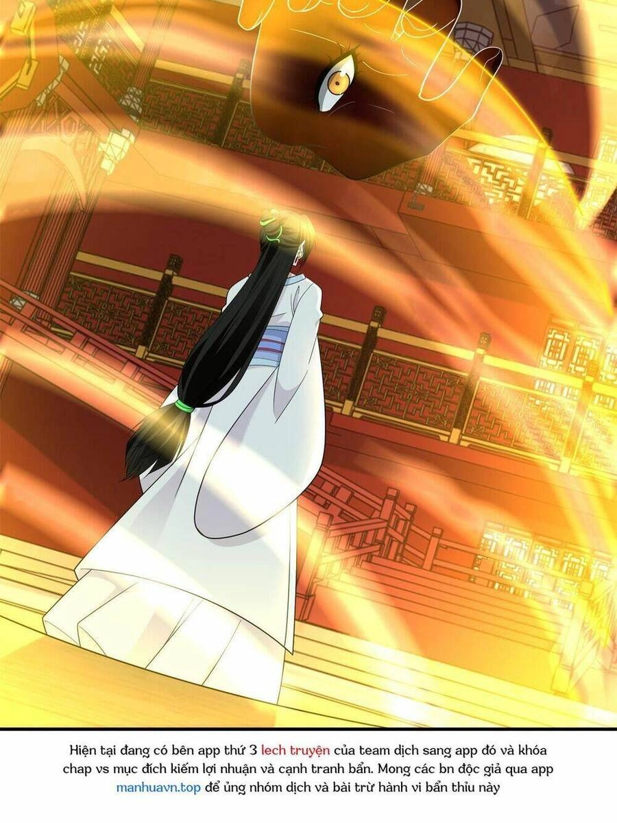 Người Đưa Thư Vô Hạn Chapter 303 - 29