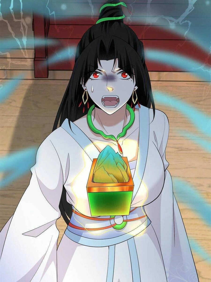 Người Đưa Thư Vô Hạn Chapter 303 - 39