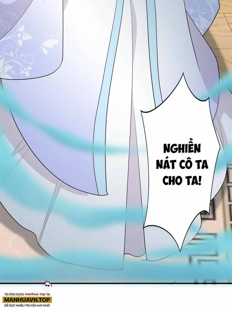 Người Đưa Thư Vô Hạn Chapter 303 - 40