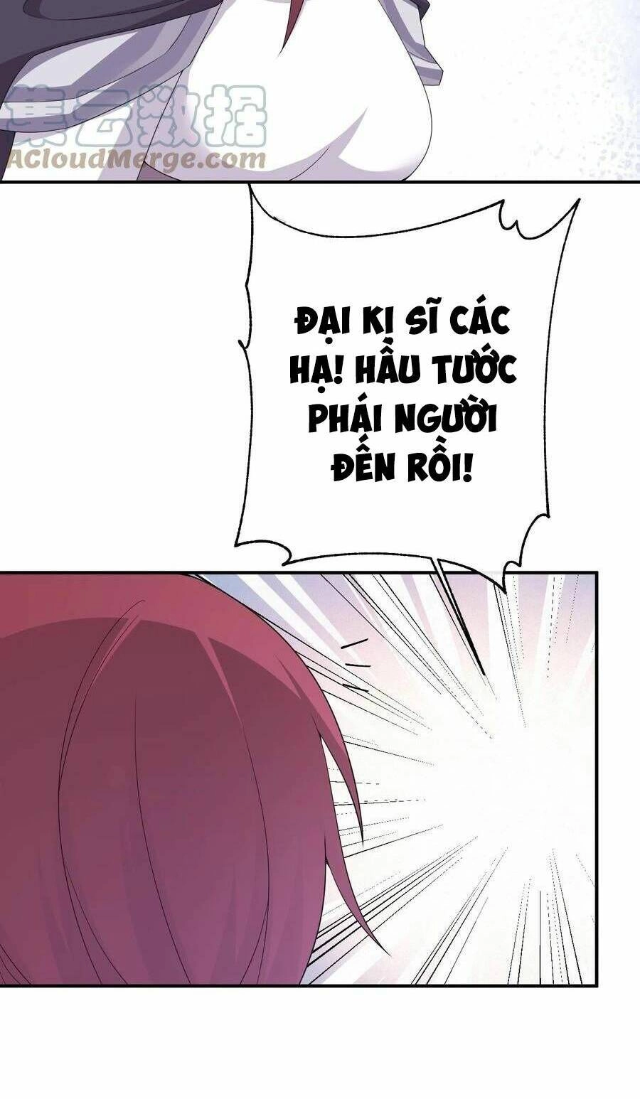 Người Đưa Thư Vô Hạn Chapter 303 - 45