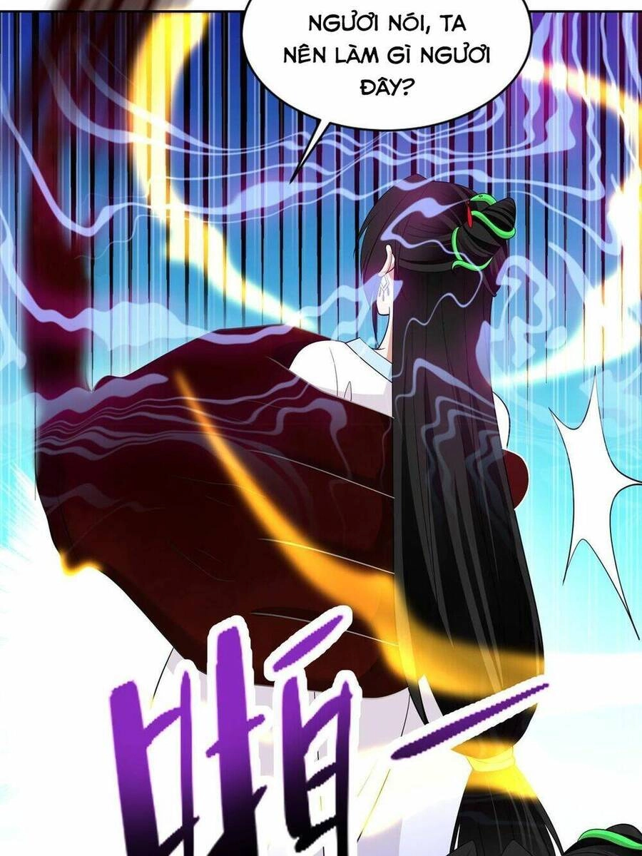 Người Đưa Thư Vô Hạn Chapter 303 - 49