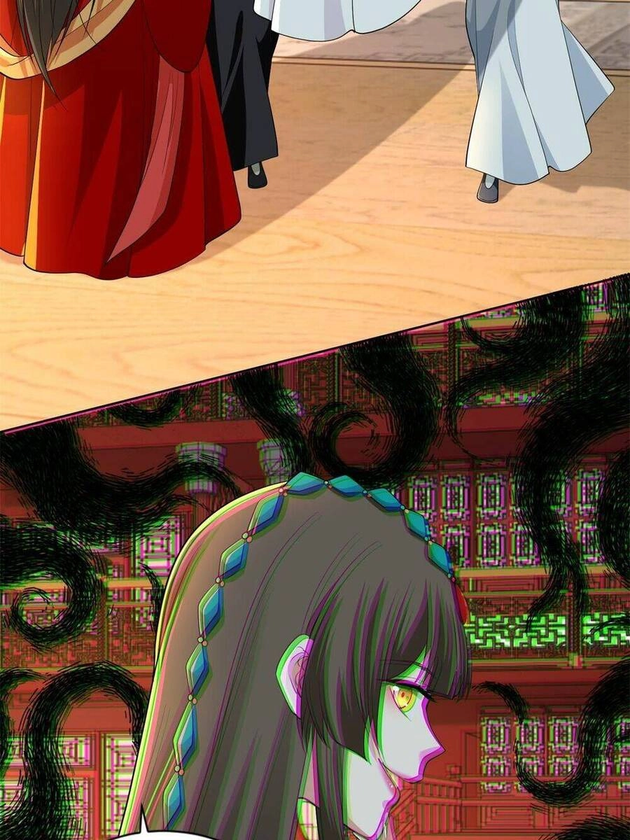 Người Đưa Thư Vô Hạn Chapter 303 - 53