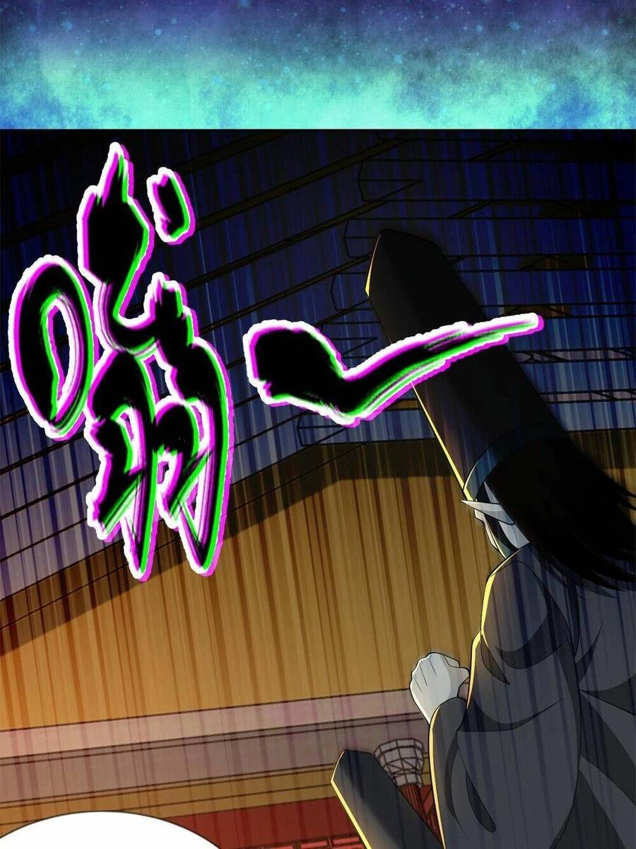 Người Đưa Thư Vô Hạn Chapter 303 - 55