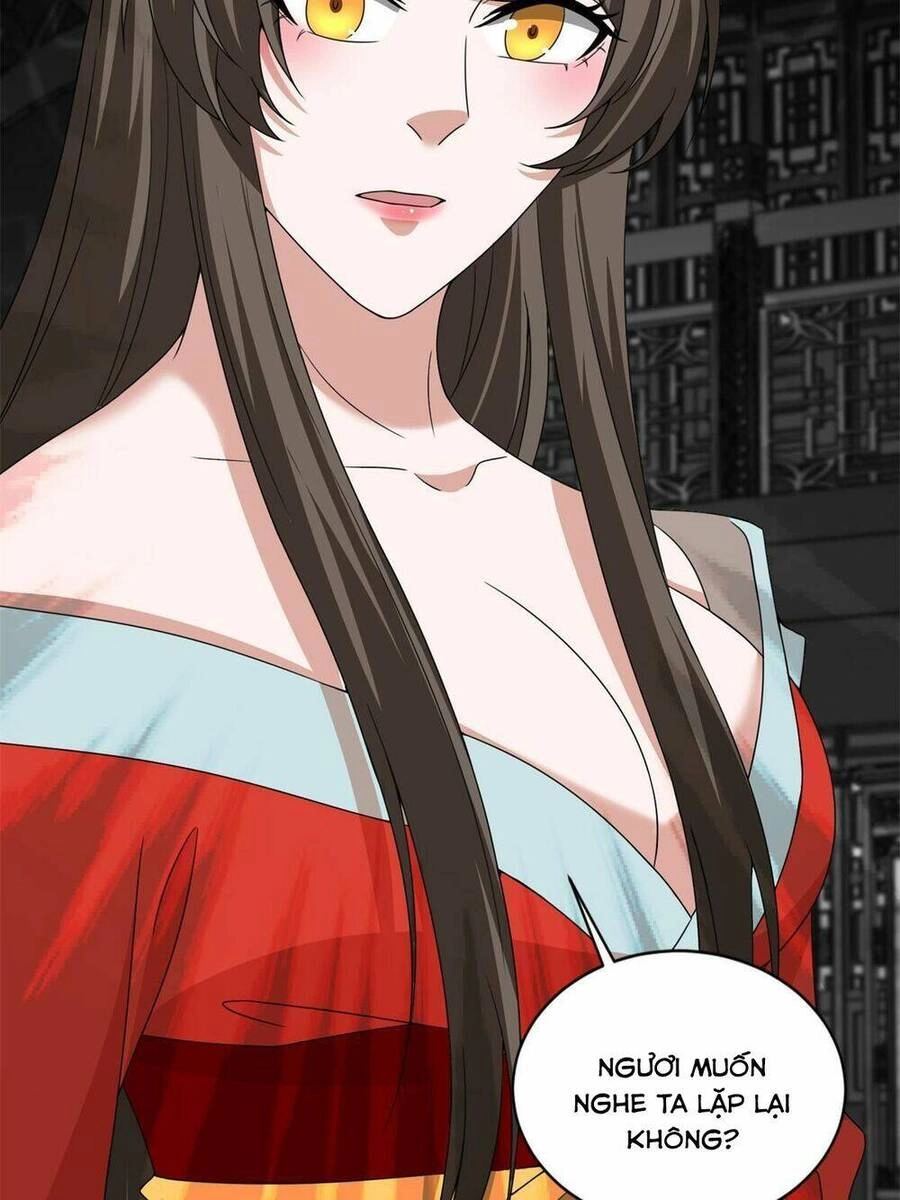 Người Đưa Thư Vô Hạn Chapter 304 - 18