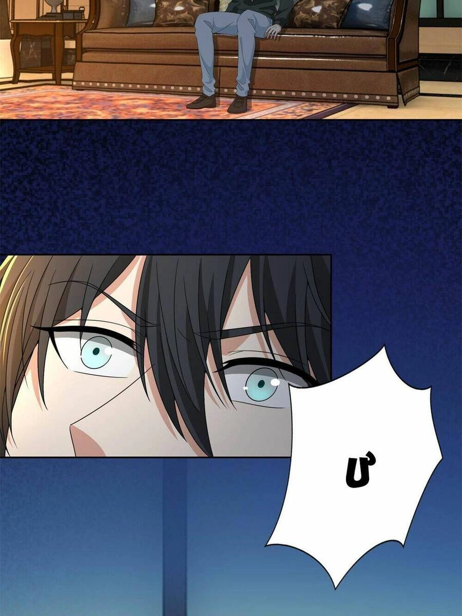 Người Đưa Thư Vô Hạn Chapter 304 - 41