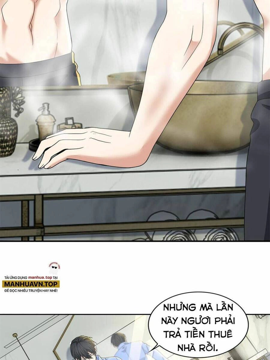 Người Đưa Thư Vô Hạn Chapter 304 - 48