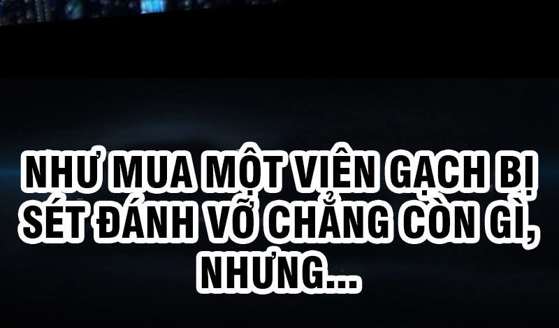Nhất Đẳng Gia Đinh Chapter 0 - 2