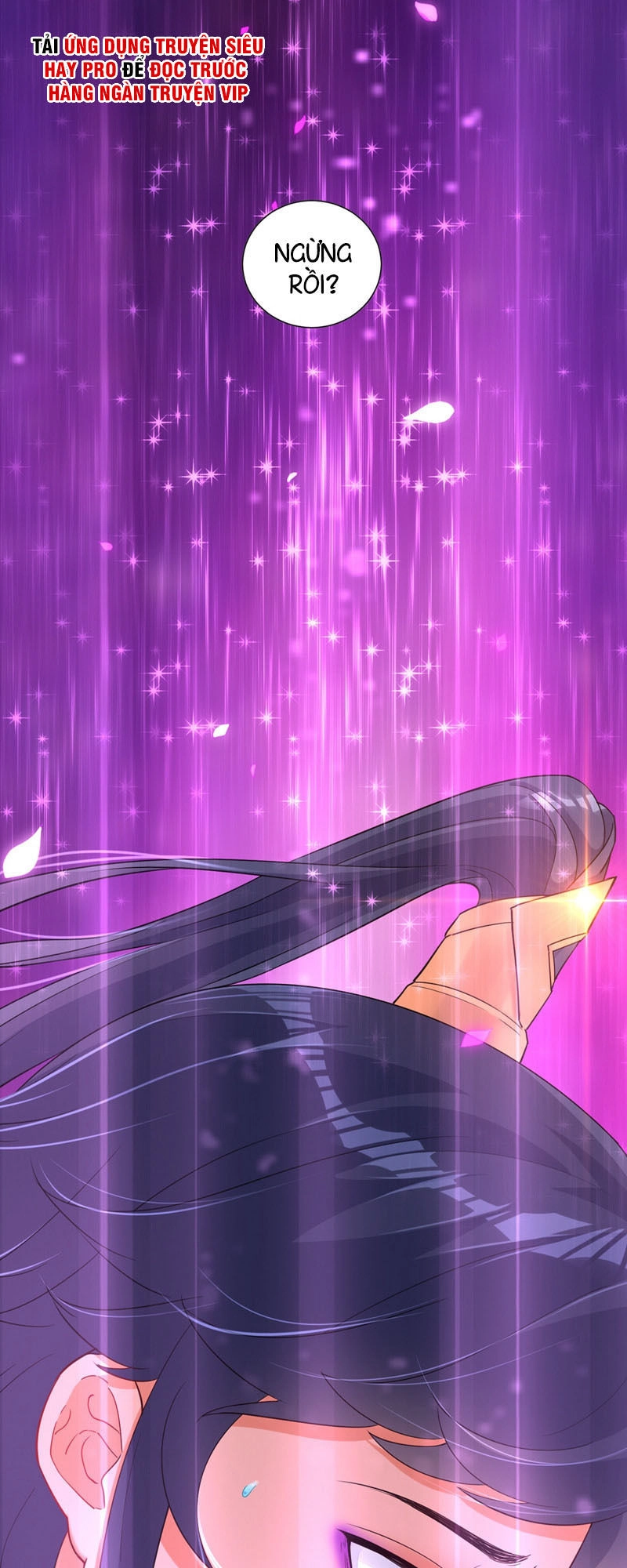 Nhất Đẳng Gia Đinh Chapter 0 - 13