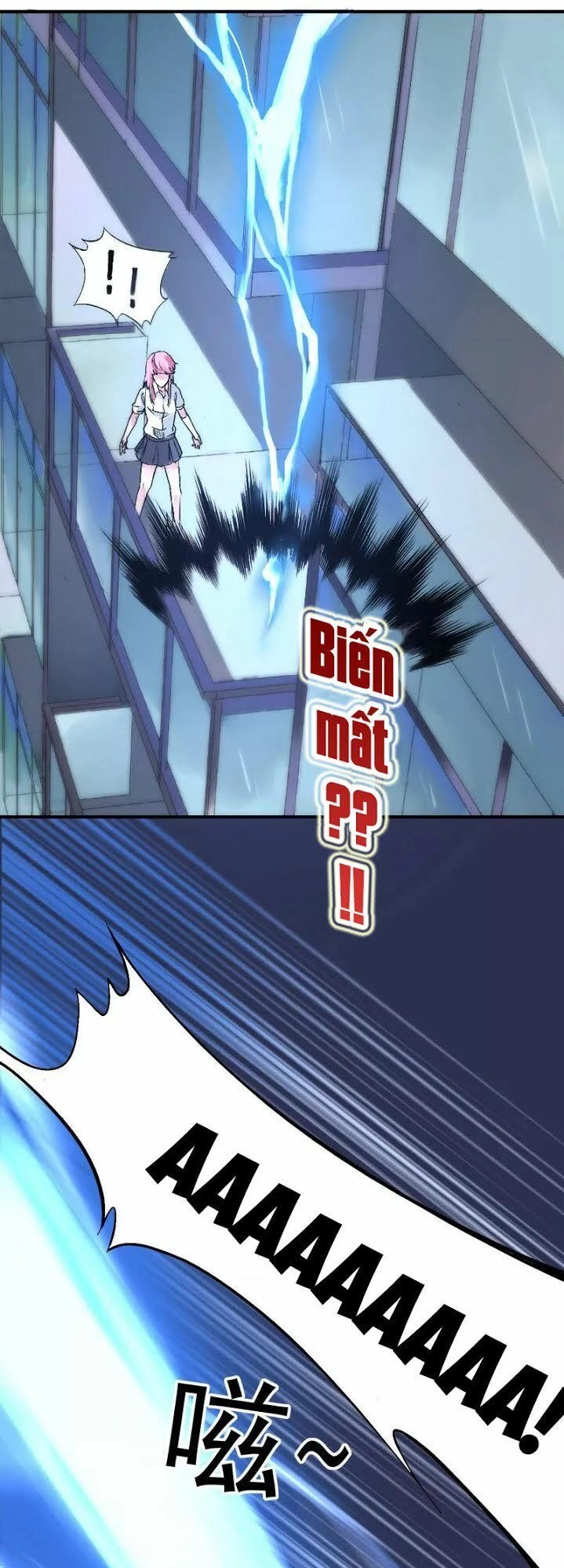 Nhất Đẳng Gia Đinh Chapter 1 - 39