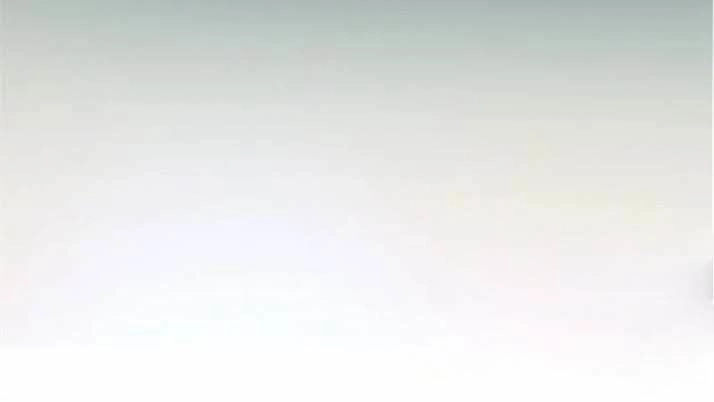 Nhất Đẳng Gia Đinh Chapter 1 - 46