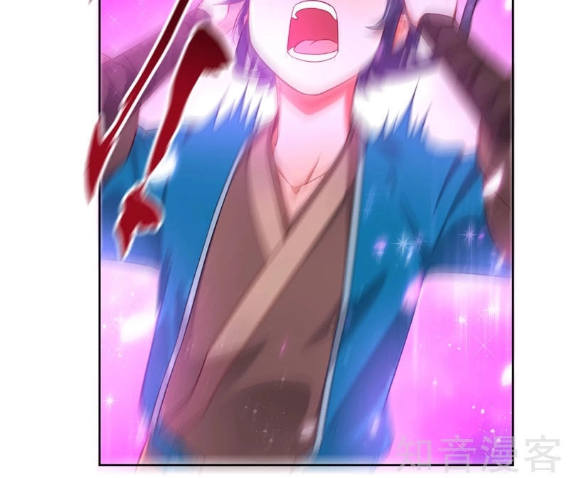 Nhất Đẳng Gia Đinh Chapter 2 - 8