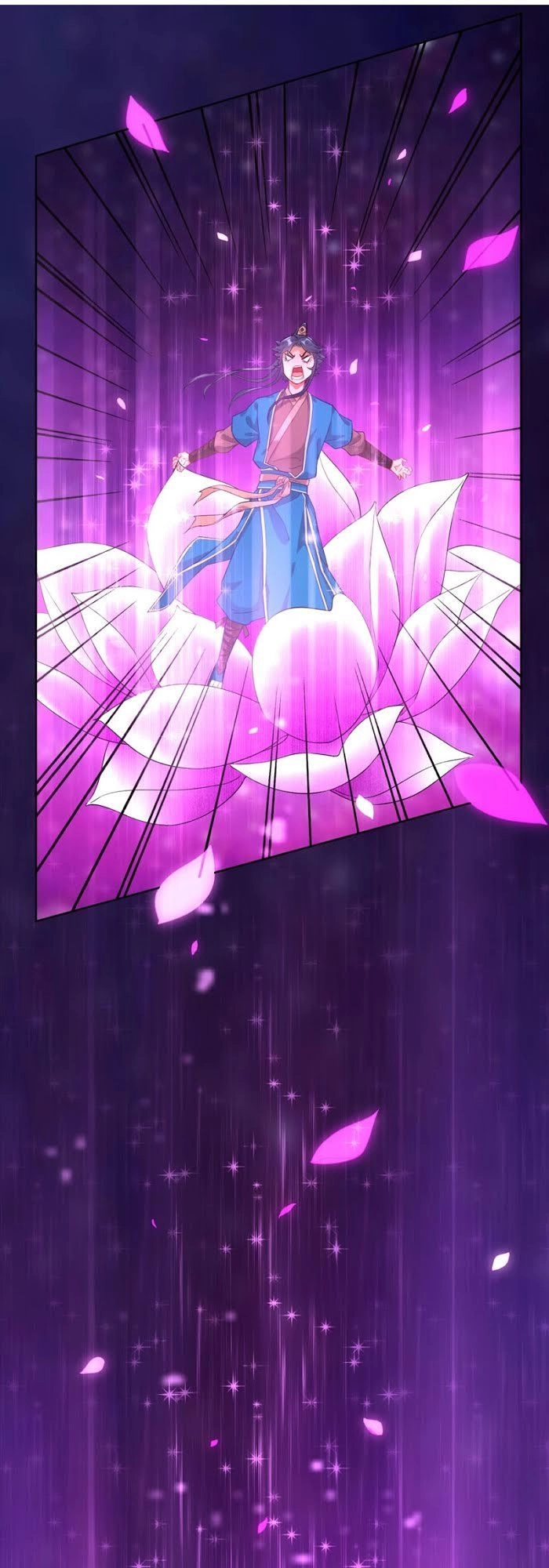 Nhất Đẳng Gia Đinh Chapter 2 - 9