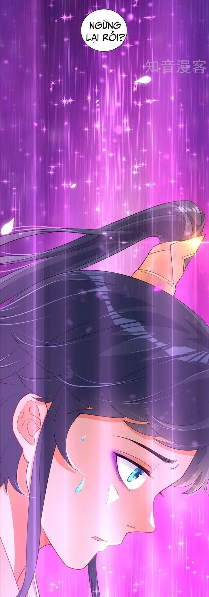 Nhất Đẳng Gia Đinh Chapter 2 - 10