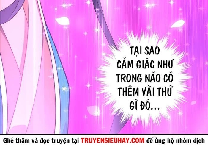Nhất Đẳng Gia Đinh Chapter 2 - 11