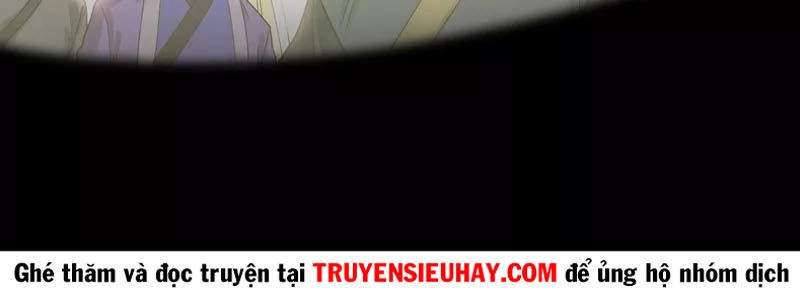 Nhất Đẳng Gia Đinh Chapter 2 - 13