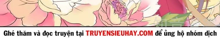 Nhất Đẳng Gia Đinh Chapter 2 - 18