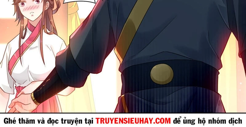 Nhất Đẳng Gia Đinh Chapter 2 - 20