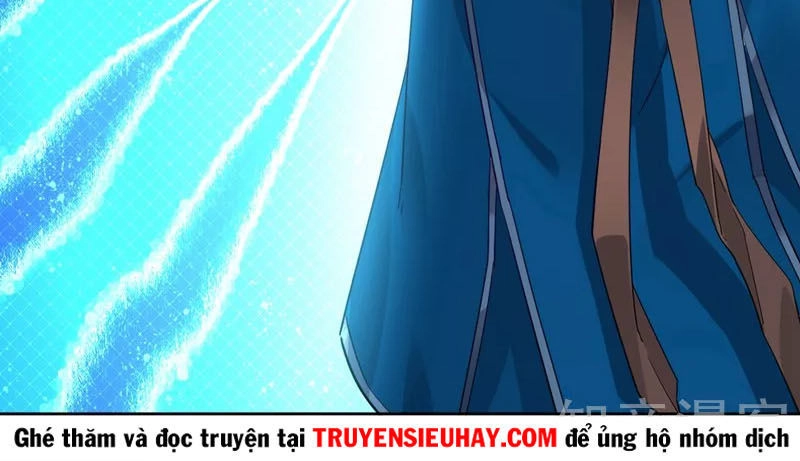 Nhất Đẳng Gia Đinh Chapter 2 - 24