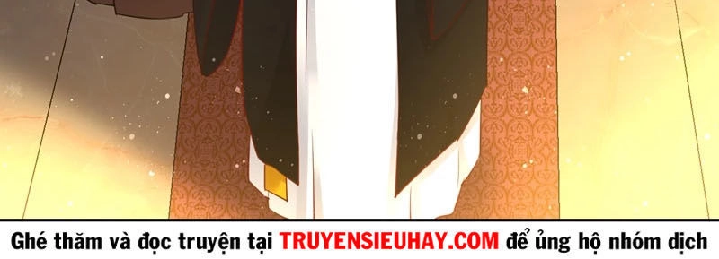 Nhất Đẳng Gia Đinh Chapter 2 - 26