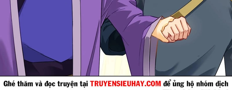 Nhất Đẳng Gia Đinh Chapter 2 - 32