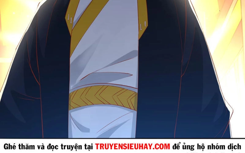 Nhất Đẳng Gia Đinh Chapter 3 - 6