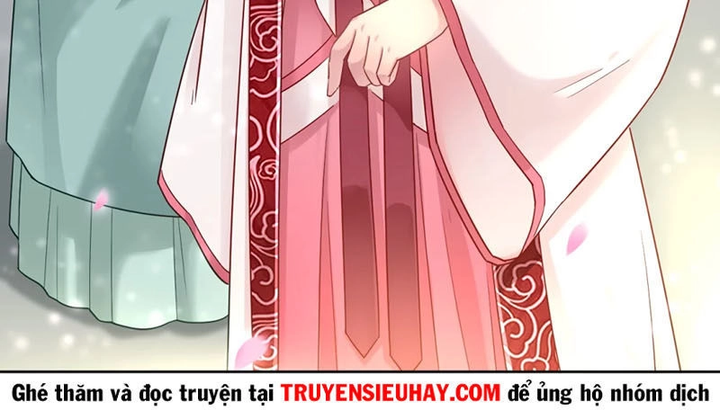 Nhất Đẳng Gia Đinh Chapter 3 - 16