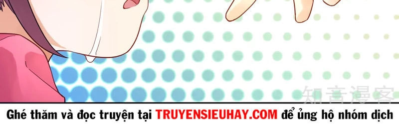 Nhất Đẳng Gia Đinh Chapter 3 - 18