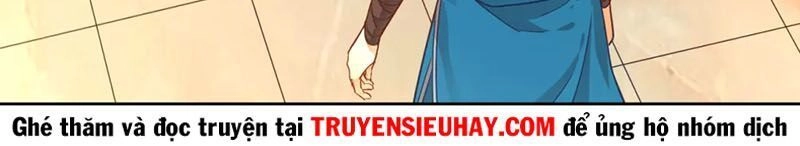 Nhất Đẳng Gia Đinh Chapter 4 - 4