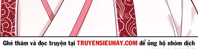 Nhất Đẳng Gia Đinh Chapter 4 - 6