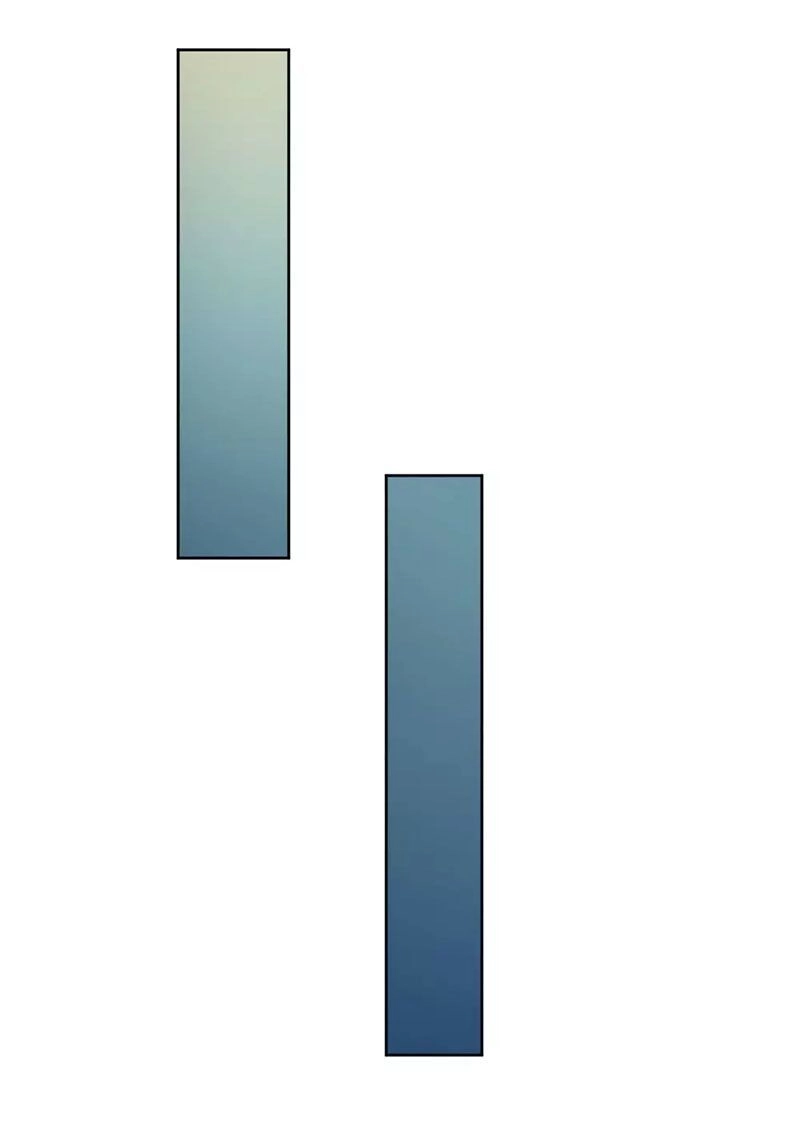 Nhất Đẳng Gia Đinh Chapter 4 - 12