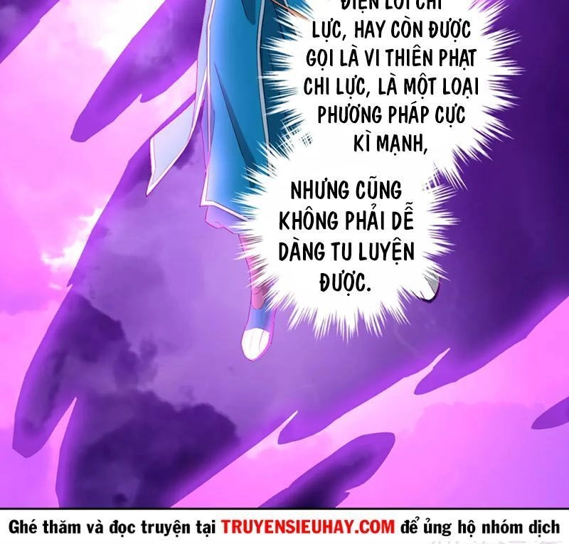 Nhất Đẳng Gia Đinh Chapter 4 - 16