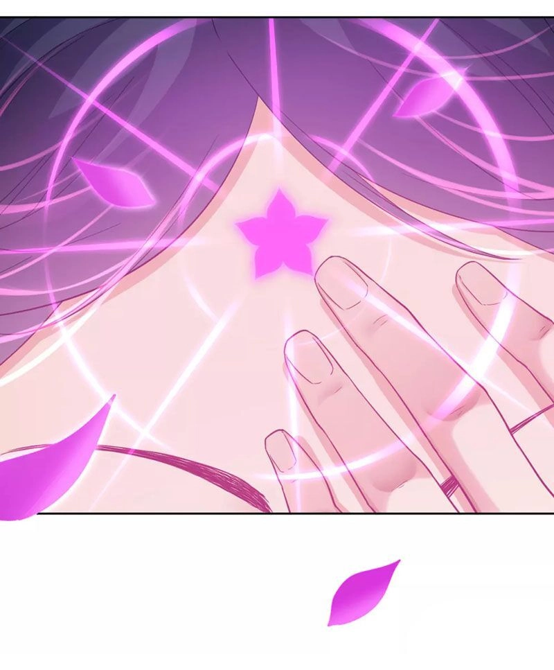 Nhất Đẳng Gia Đinh Chapter 4 - 19