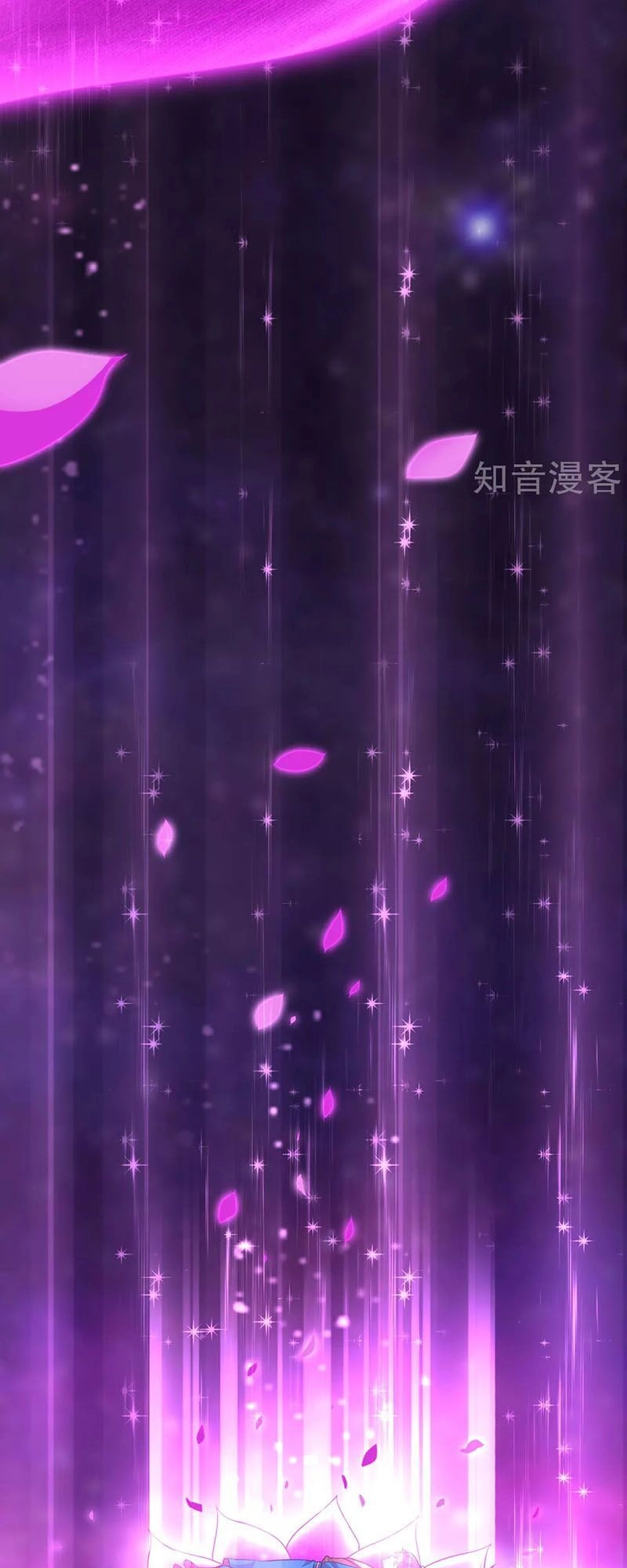 Nhất Đẳng Gia Đinh Chapter 4 - 21