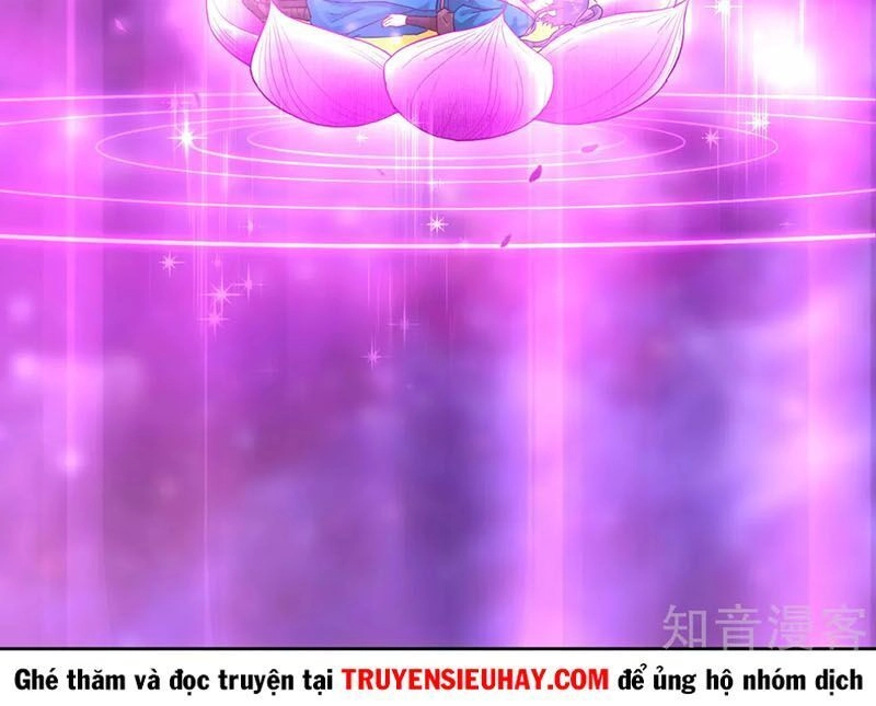 Nhất Đẳng Gia Đinh Chapter 4 - 22